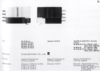 Shure M44,M55.jpg